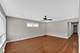 9207 S Paxton, Chicago, IL 60617