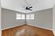 9207 S Paxton, Chicago, IL 60617