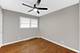9207 S Paxton, Chicago, IL 60617