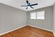 9207 S Paxton, Chicago, IL 60617