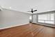 9207 S Paxton, Chicago, IL 60617