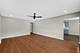 9207 S Paxton, Chicago, IL 60617