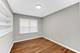 9207 S Paxton, Chicago, IL 60617