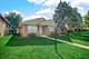 9207 S Paxton, Chicago, IL 60617