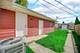 9207 S Paxton, Chicago, IL 60617