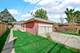 9207 S Paxton, Chicago, IL 60617