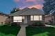 9207 S Paxton, Chicago, IL 60617
