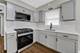 9207 S Paxton, Chicago, IL 60617