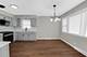 9207 S Paxton, Chicago, IL 60617