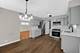 9207 S Paxton, Chicago, IL 60617