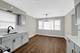 9207 S Paxton, Chicago, IL 60617