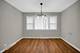 9207 S Paxton, Chicago, IL 60617