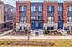 1292 Quadrant, Schaumburg, IL 60173