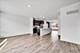 1292 Quadrant, Schaumburg, IL 60173