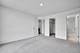 1292 Quadrant, Schaumburg, IL 60173
