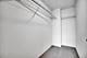 1292 Quadrant, Schaumburg, IL 60173