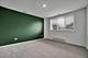 1292 Quadrant, Schaumburg, IL 60173