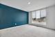 1292 Quadrant, Schaumburg, IL 60173
