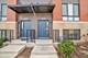 1292 Quadrant, Schaumburg, IL 60173