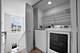 1292 Quadrant, Schaumburg, IL 60173