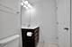 1292 Quadrant, Schaumburg, IL 60173
