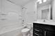1292 Quadrant, Schaumburg, IL 60173