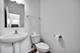 1292 Quadrant, Schaumburg, IL 60173