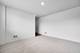 1292 Quadrant, Schaumburg, IL 60173