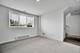 1292 Quadrant, Schaumburg, IL 60173