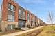 1292 Quadrant, Schaumburg, IL 60173