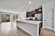 1292 Quadrant, Schaumburg, IL 60173