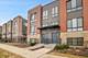 1292 Quadrant, Schaumburg, IL 60173