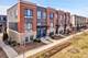 1292 Quadrant, Schaumburg, IL 60173