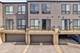 1292 Quadrant, Schaumburg, IL 60173