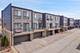 1292 Quadrant, Schaumburg, IL 60173