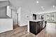 1292 Quadrant, Schaumburg, IL 60173