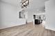 1292 Quadrant, Schaumburg, IL 60173