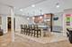 12908 Timber Wood, Plainfield, IL 60585