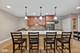 12908 Timber Wood, Plainfield, IL 60585