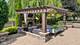 12908 Timber Wood, Plainfield, IL 60585