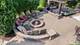 12908 Timber Wood, Plainfield, IL 60585