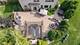 12908 Timber Wood, Plainfield, IL 60585