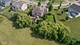 12908 Timber Wood, Plainfield, IL 60585