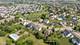 12908 Timber Wood, Plainfield, IL 60585