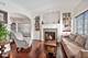12908 Timber Wood, Plainfield, IL 60585