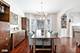 12908 Timber Wood, Plainfield, IL 60585