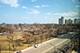 1850 N Clark Unit 708, Chicago, IL 60614