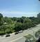 1850 N Clark Unit 708, Chicago, IL 60614