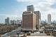 1850 N Clark Unit 708, Chicago, IL 60614