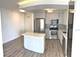 1850 N Clark Unit 708, Chicago, IL 60614